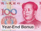 Year-End Bonus