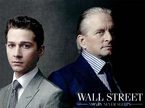 Wall Street II